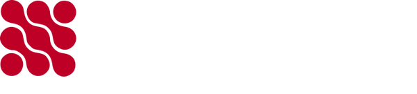 Iconia3d